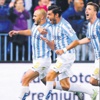 Amrabat'ı Terim'e sorun Amrabat'ı Terim'e sorun