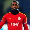 Galatasaray'da ayrılık! Sağlık kontrolünden geçti...