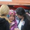 Diyarbakır şehidi polis memuru toprağa verildi Diyarbakır şehidi polis memuru toprağa verildi