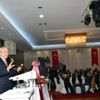 Kılıçdaroğlu, Adana'da (5) Kılıçdaroğlu, Adana'da (5)