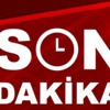 Boşanma hızının en yüksek olduğu il Antalya