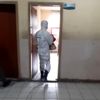 Gürbulak Sınır Kapısı kapatıldı Gürbulak Sınır Kapısı kapatıldı