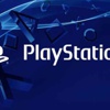 PlayStation oyunları mobile taşınıyor