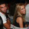 Sinem Kobal konuştu