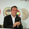 Nuri Şahin ağızları açık bıraktı