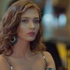 Kafeye alınmayan Melisa Döngel isimli oyuncu, çalışanları tehdit etti Kafeye alınmayan Melisa Döngel isimli oyuncu, çalışanları tehdit etti