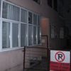 Bahçelievler'de şüpheli ölüm Bahçelievler'de şüpheli ölüm