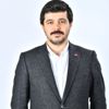 Öğrencilere müjde