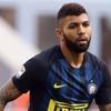 Gabriel Barbosa'nın menajeriyle görüşen Fenerbahçe olumlu yanıt aldı! Transferin bitme olasılığı oldukça yüksek