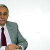 Gıda Tarım ve Hayvancılık Bakanı Ahmet Eşref Fakıbaba