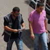 ‘Paralel Yapı’ operasyonunda 1 tutuklama