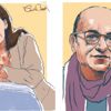 Yaşayan elli Türk edebiyatçı online! Yaşayan elli Türk edebiyatçı online!