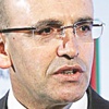 Mehmet Şimşek: Tekrar seçim olması olumsuz bir senaryo