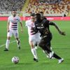 Yeni Malatyaspor, Ziraat Türkiye Kupası'nda adını son 16'ya yazdırdı! Yeni Malatyaspor - Hekimoğlu Trabzon golleri izle Yeni Malatyaspor, Ziraat Türkiye Kupası'nda adını son 16'ya yazdırdı! Yeni Malatyaspor - Hekimoğlu Trabzon golleri izle