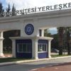 Üniversitede iş cinayeti protestosu: Rektörü istifaya çağırdılar Üniversitede iş cinayeti protestosu: Rektörü istifaya çağırdılar