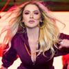 Hadise'nin kuaförü Belçika'da Hadise'nin kuaförü Belçika'da