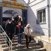﻿Bursa'da dolandırıcılık operasyonu