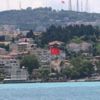 İmar barışı ile Boğaz'da talan yolu açılıyor