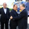Fatih Terim'den Can Bartu sözleri!
