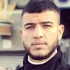 Ümitcan Uygun kimdir? Esra Hankulu'nun ölümünde şüpheli olan Ümitcan Uygun için istenen ceza belli oldu! Ümitcan Uygun kimdir? Esra Hankulu'nun ölümünde şüpheli olan Ümitcan Uygun için istenen ceza belli oldu!