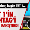 Voleybol: Bayanlar Birinci Ligi'nde görünüm