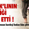 Sivas Kongresi'nin 96. Yıl Dönümü