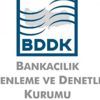 BDDK: Bankacılık sektörü sağlıklı ve güçlü yapısını koruyor