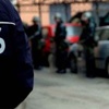 Kilis´te 11 IŞİD militanı yakalandı Kilis´te 11 IŞİD militanı yakalandı
