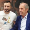 Hugo Almeida'nın yeni adresi Serie A