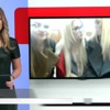 Reis’ten ‘Ev yemeği sofrada kampanyası Reis’ten ‘Ev yemeği sofrada kampanyası