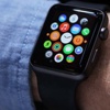 Apple Watch rekora doymuyor