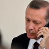Cumhurbaşkanı Erdoğan'dan Akkuş ve Güloğlu ailesine taziye telefonu