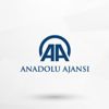 AA'dan son dakika referandum açıklaması AA'dan son dakika referandum açıklaması