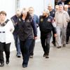 HDP İl Başkanlığı PKK'nın kampı gibi