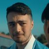 Çukur'un yeni bölümünden ilk sahne yayınlandı! Çukur'un yeni bölümünden ilk sahne yayınlandı!