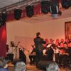 Vaktini düzelt, edebe riayet et Vaktini düzelt, edebe riayet et