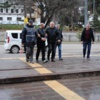 Firari Hükümlü Sahte Kimlikle Yakalandı