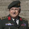 Genelkurmay Başkanı Orgeneral Güler, Orgeneral Wolters ile telefonda görüştü Genelkurmay Başkanı Orgeneral Güler, Orgeneral Wolters ile telefonda görüştü