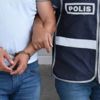 Alanya'da uyuşturucu operasyonu: 7 zanlı tutuklandı