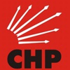 CHP Genel Merkezine tepki için adaylıktan çekildi