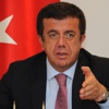 Bakan Zeybekci'den kritik faiz açıklaması Bakan Zeybekci'den kritik faiz açıklaması