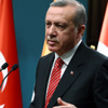 Cumhurbaşkanı Erdoğan ile Suud Kralı, telefonda görüştü Cumhurbaşkanı Erdoğan ile Suud Kralı, telefonda görüştü