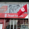 Ziraat Bankası'nın net kârında artış