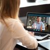 Gayrimenkul sektöründe online istihdam Gayrimenkul sektöründe online istihdam