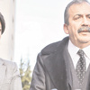 Öcalan’ın katkılarıyla yeni aşamaya geçildi