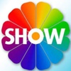 Show TV'nin satışı ile ilgili flaş gelişme