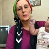 Miraç bebek için Bakanlık devrede Miraç bebek için Bakanlık devrede