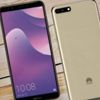 Müzik tutkunlarına özel telefon Müzik tutkunlarına özel telefon