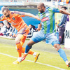 Başakşehir, Rize’yi avladı: 0-2 Başakşehir, Rize’yi avladı: 0-2