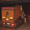 Elâzığ'da feci kaza: 2 yaralı